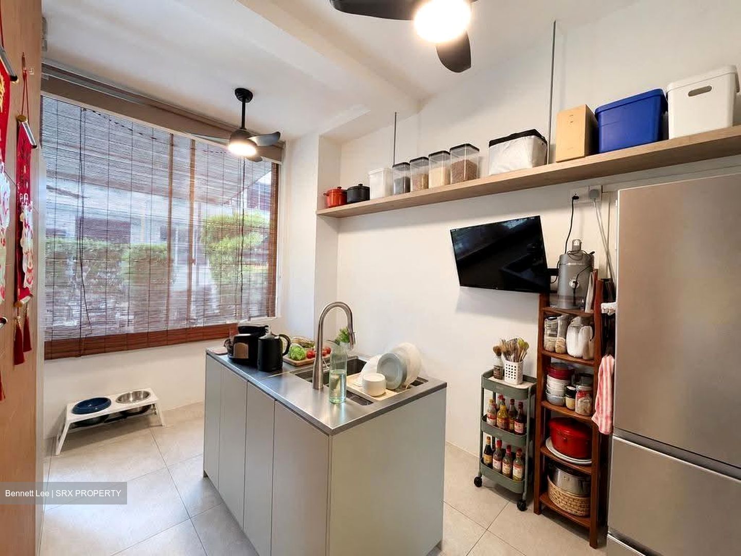 Blk 33 Lim Liak Street (Bukit Merah), HDB 3 Rooms #624069251